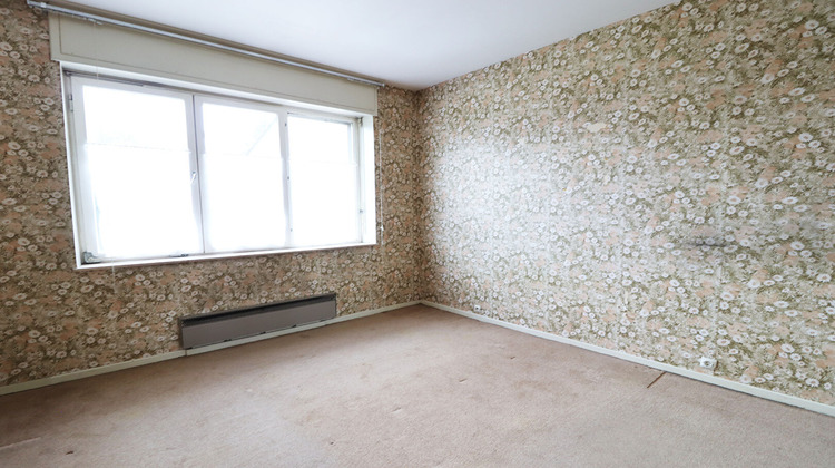 Ma-Cabane - Vente Maison THIONVILLE, 177 m²