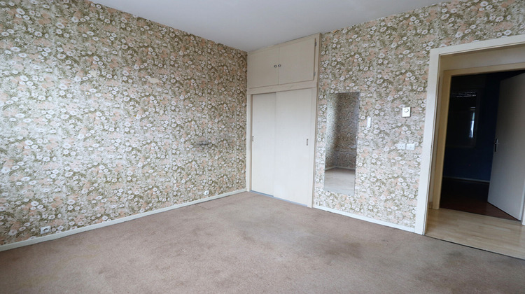 Ma-Cabane - Vente Maison THIONVILLE, 177 m²