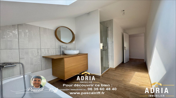 Ma-Cabane - Vente Maison Thionville, 236 m²