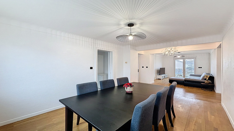 Ma-Cabane - Vente Maison Thionville, 146 m²