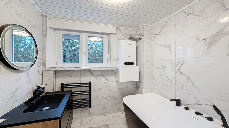 Ma-Cabane - Vente Maison Thionville, 146 m²