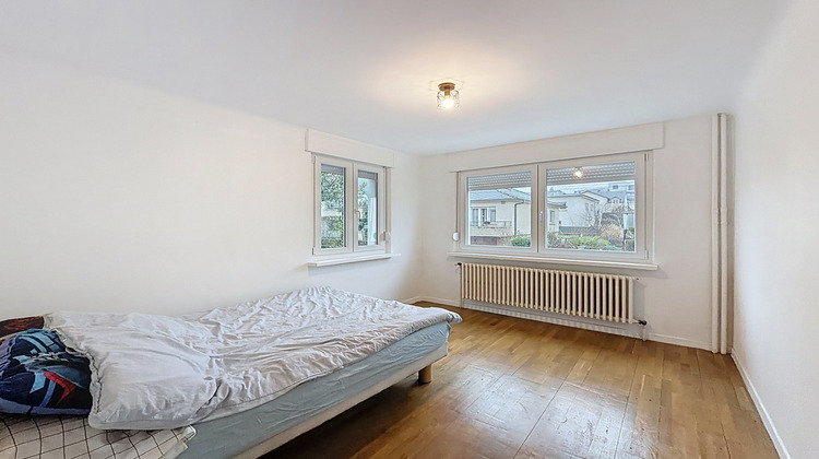 Ma-Cabane - Vente Maison Thionville, 146 m²