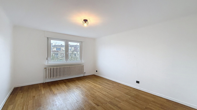 Ma-Cabane - Vente Maison Thionville, 146 m²