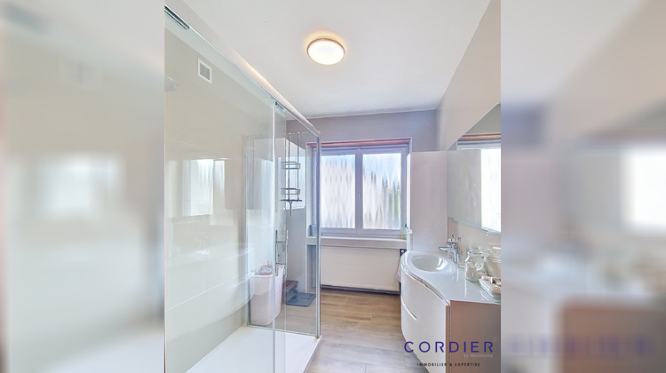 Ma-Cabane - Vente Maison Thionville, 172 m²