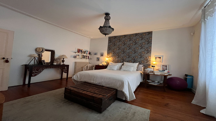 Ma-Cabane - Vente Maison THIONVILLE, 178 m²