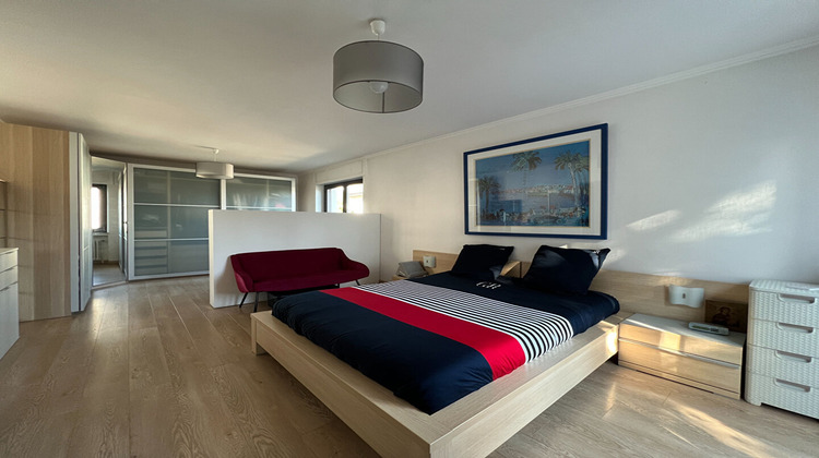 Ma-Cabane - Vente Maison THIONVILLE, 350 m²