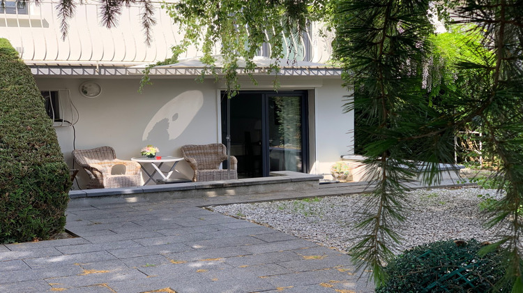 Ma-Cabane - Vente Maison THIONVILLE, 350 m²