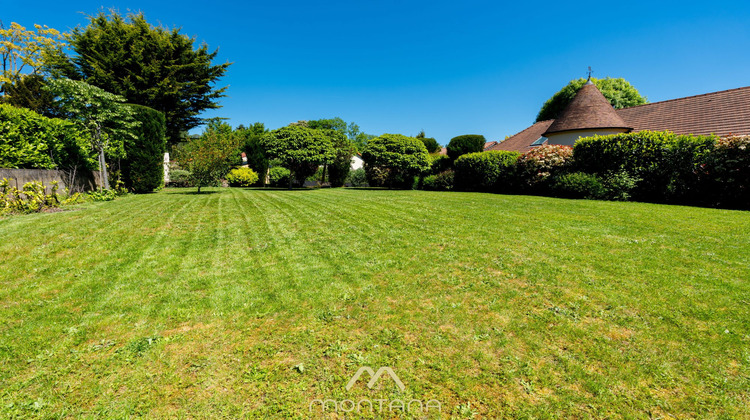 Ma-Cabane - Vente Maison Thionville, 285 m²