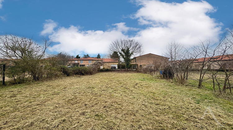Ma-Cabane - Vente Maison THIONVILLE, 150 m²