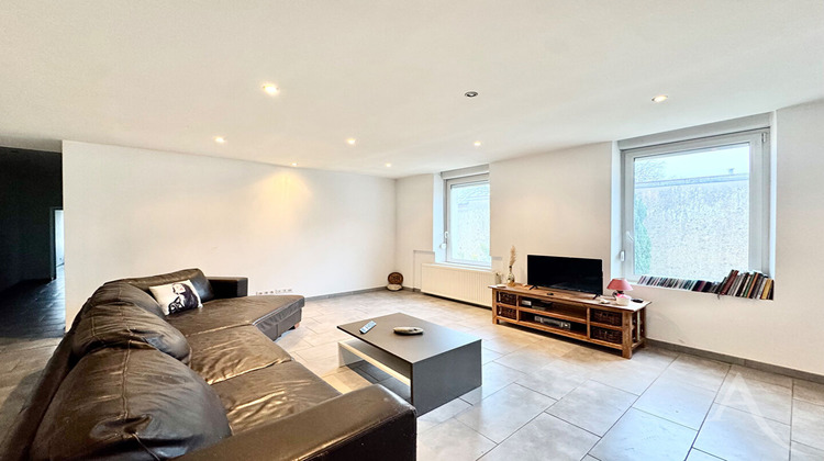 Ma-Cabane - Vente Maison THIONVILLE, 150 m²