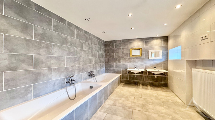 Ma-Cabane - Vente Maison THIONVILLE, 150 m²