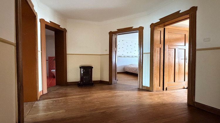 Ma-Cabane - Vente Maison THIONVILLE, 223 m²