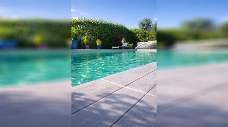 Ma-Cabane - Vente Maison Thionville, 230 m²