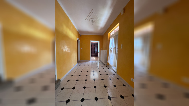 Ma-Cabane - Vente Maison THIONVILLE, 270 m²