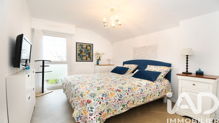 Ma-Cabane - Vente Maison Thionville, 117 m²