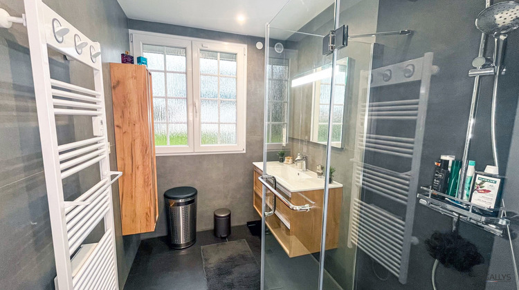 Ma-Cabane - Vente Maison Thionville, 141 m²