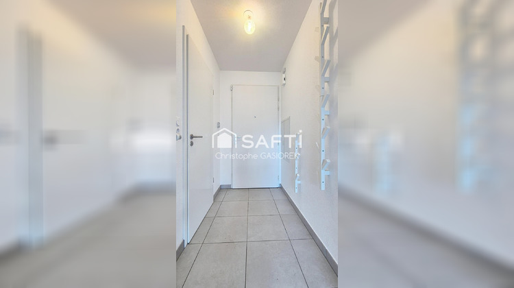 Ma-Cabane - Vente Maison Thionville, 80 m²