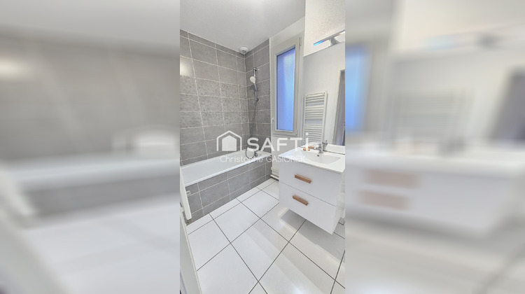 Ma-Cabane - Vente Maison Thionville, 80 m²