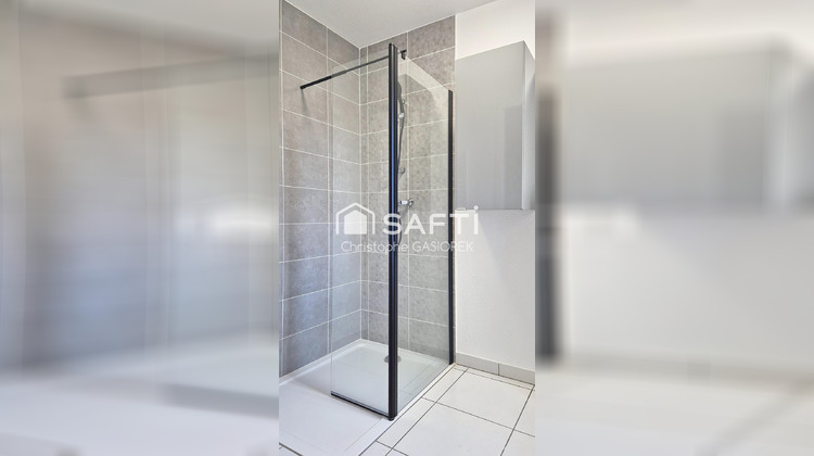 Ma-Cabane - Vente Maison Thionville, 80 m²