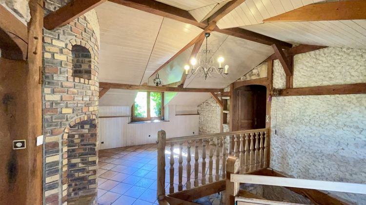 Ma-Cabane - Vente Maison Thionville, 190 m²