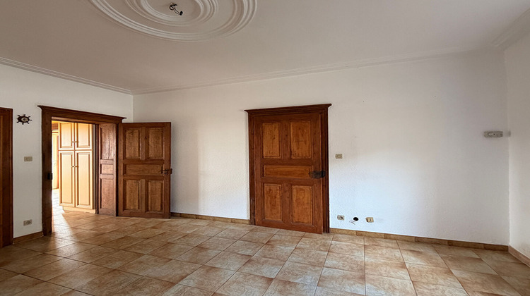 Ma-Cabane - Vente Maison THIONVILLE, 153 m²