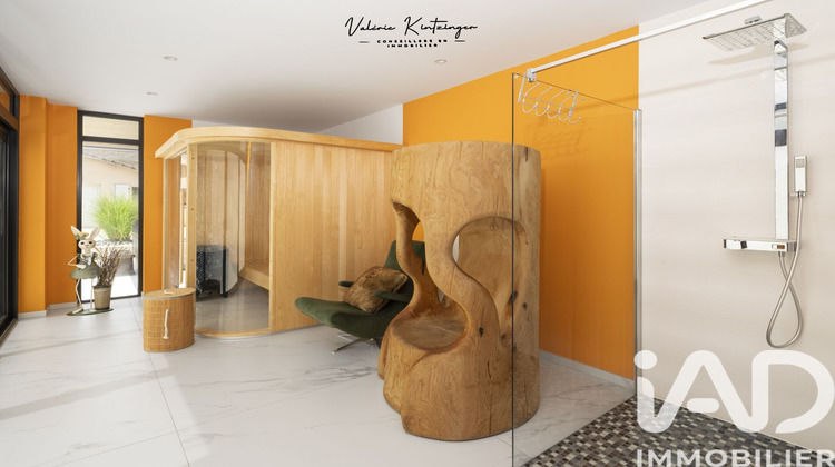 Ma-Cabane - Vente Maison Thionville, 230 m²