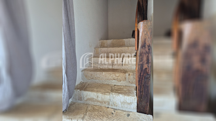 Ma-Cabane - Vente Maison THIRE, 151 m²