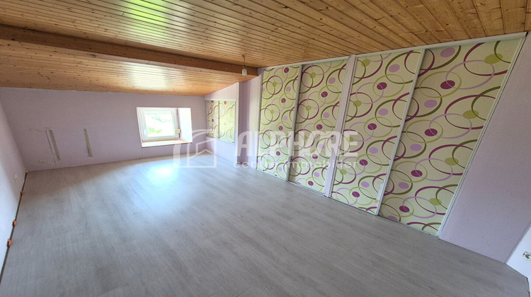 Ma-Cabane - Vente Maison THIRE, 151 m²