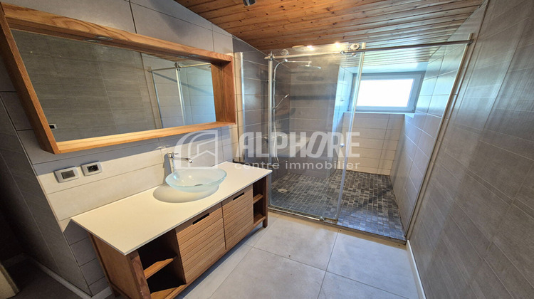 Ma-Cabane - Vente Maison THIRE, 151 m²