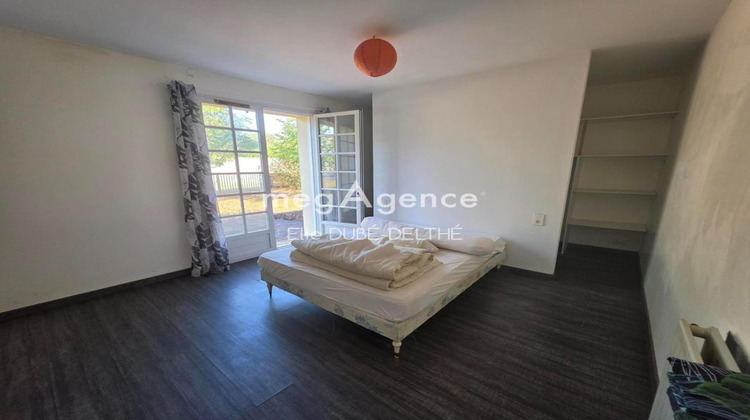 Ma-Cabane - Vente Maison THIRE, 148 m²