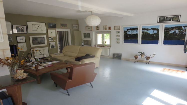 Ma-Cabane - Vente Maison THIRON-GARDAIS, 235 m²