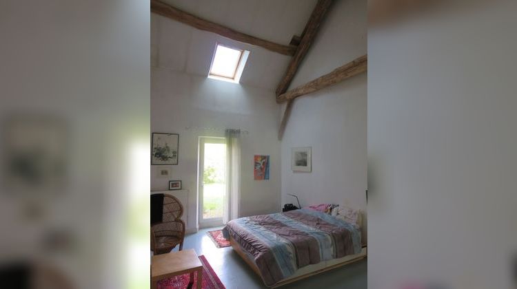 Ma-Cabane - Vente Maison THIRON-GARDAIS, 235 m²