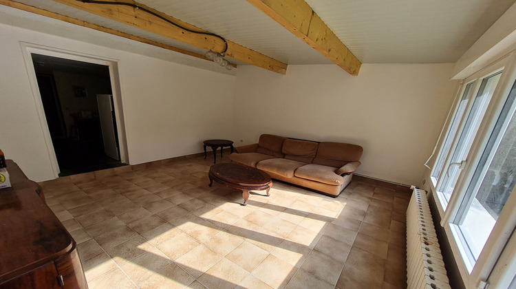 Ma-Cabane - Vente Maison THIRON-GARDAIS, 68 m²