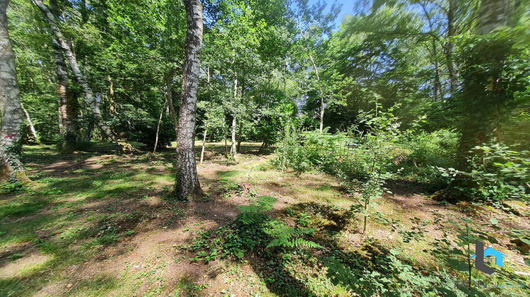 Ma-Cabane - Vente Maison THIRON-GARDAIS, 235 m²