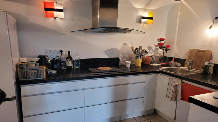 Ma-Cabane - Vente Maison THIRON GARDAIS, 202 m²