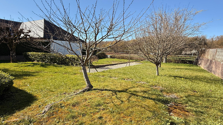 Ma-Cabane - Vente Maison Thise, 87 m²