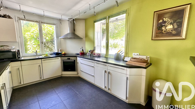 Ma-Cabane - Vente Maison Thise, 145 m²