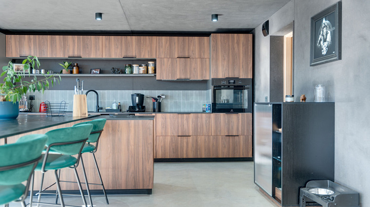 Ma-Cabane - Vente Maison THISE, 109 m²