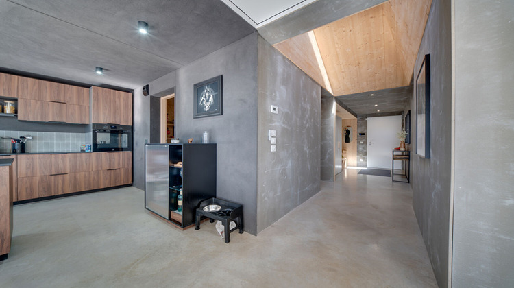 Ma-Cabane - Vente Maison THISE, 109 m²