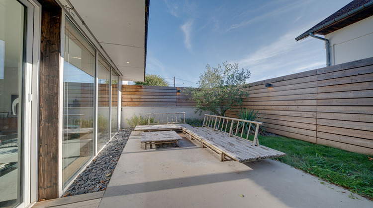 Ma-Cabane - Vente Maison THISE, 109 m²