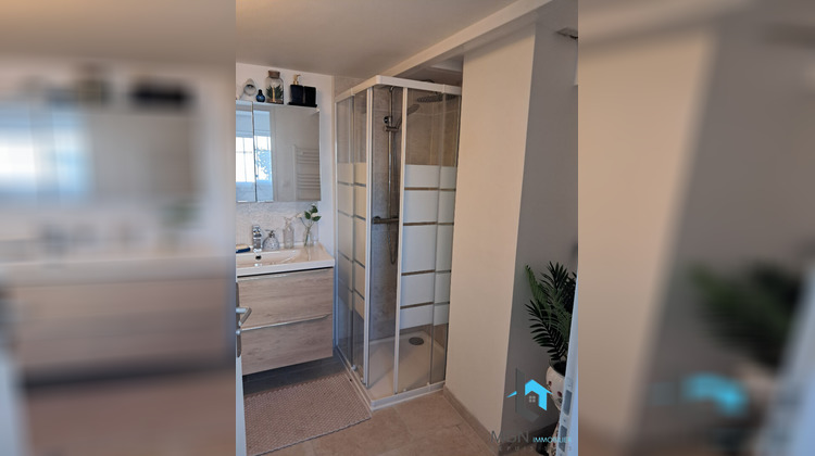 Ma-Cabane - Vente Maison THIVARS, 213 m²