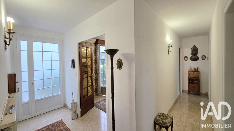 Ma-Cabane - Vente Maison Thivars, 98 m²
