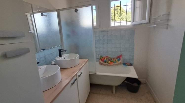Ma-Cabane - Vente Maison THIVARS, 92 m²