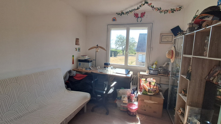 Ma-Cabane - Vente Maison THIVARS, 92 m²