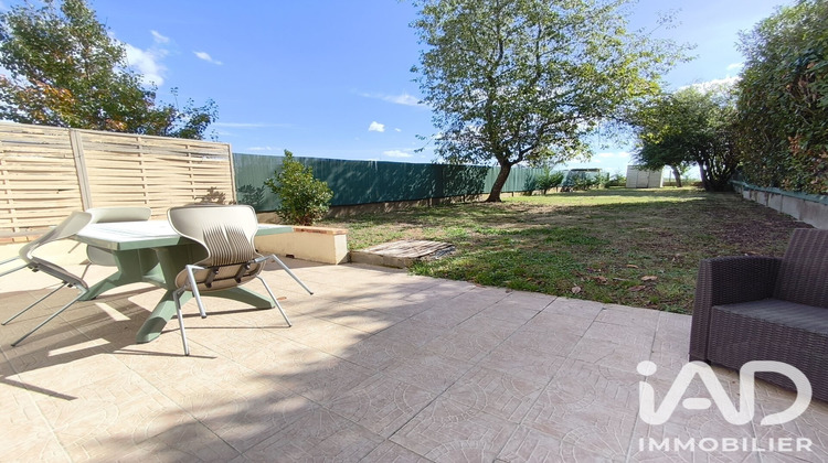 Ma-Cabane - Vente Maison Thivars, 88 m²