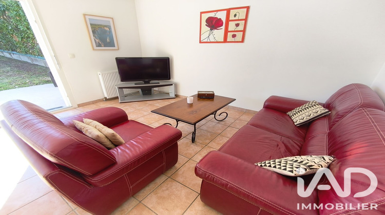 Ma-Cabane - Vente Maison Thivars, 88 m²