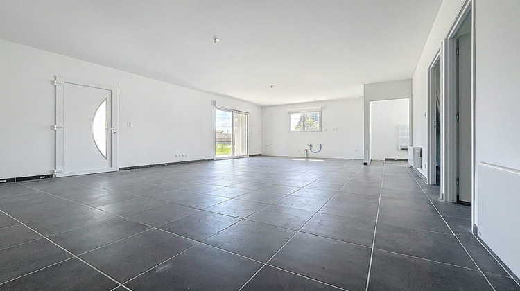 Ma-Cabane - Vente Maison Thiviers, 78 m²