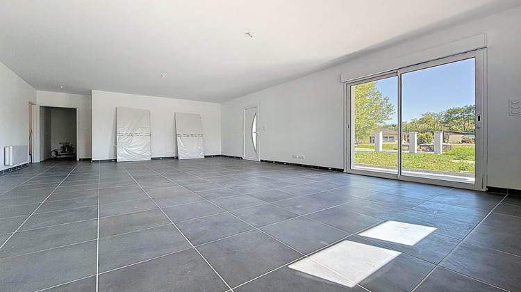 Ma-Cabane - Vente Maison Thiviers, 78 m²