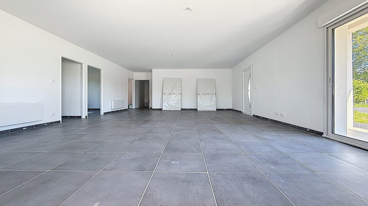 Ma-Cabane - Vente Maison Thiviers, 78 m²