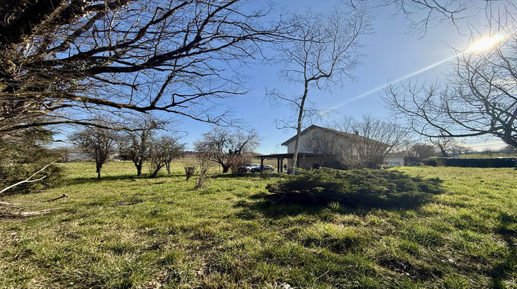 Ma-Cabane - Vente Maison Thiviers, 180 m²